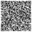 QR code with Compu-Net Service contacts