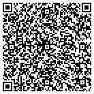 QR code with Columbia Project Mgmt Grp contacts