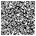 QR code with Arts Surplus contacts
