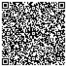 QR code with Midas Auto Service Experts contacts