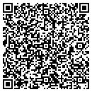 QR code with Natures Design Mountaintop contacts
