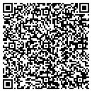 QR code with Parkside Property Management contacts