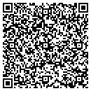QR code with Optical Attic contacts
