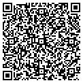 QR code with Mr Ed Construction contacts