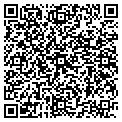 QR code with Robins Nest contacts