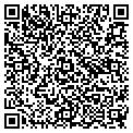 QR code with Eckerd contacts