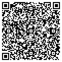 QR code with Aust Custom Cabinets contacts