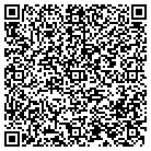 QR code with International Sales Management contacts