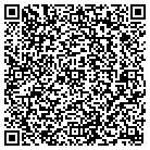 QR code with Dennis Ellis Used Cars contacts