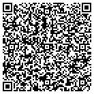 QR code with Erie Zoological Society Office contacts