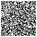 QR code with Bistro Sensations Liberty P contacts