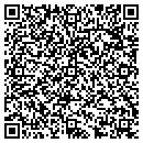 QR code with Red Line Towing Company contacts