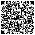 QR code with Delpino James P contacts