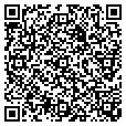 QR code with Staples contacts