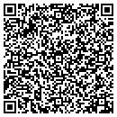 QR code with Creative Business Graphics contacts