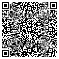 QR code with John W Confer contacts