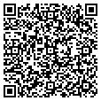 QR code with True Value contacts