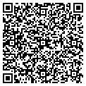 QR code with Manor Deli contacts
