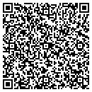 QR code with Lutz Pawk & Mc Kay contacts