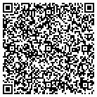 QR code with A & G Real Est Holding No 2 contacts