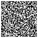 QR code with Holmes Public Safety & Alarms contacts