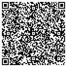 QR code with New To You Consignments Etc contacts