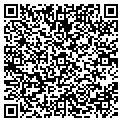 QR code with Charles B Shafer contacts