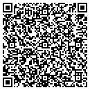 QR code with McKean County Careerlink contacts