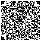 QR code with Core Furnace Systems Corp contacts