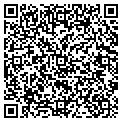 QR code with Essis & Sons Inc contacts