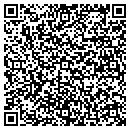 QR code with Patrick T Hayes DDS contacts