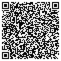 QR code with Dax Vending contacts