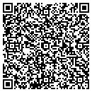 QR code with Supercuts contacts
