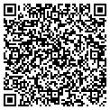 QR code with ITW Buildex contacts
