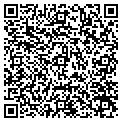 QR code with Computer Express contacts