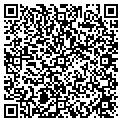 QR code with Radio Shack contacts