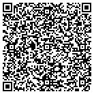 QR code with Feltonville Check Cashing contacts
