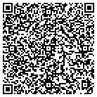 QR code with Diane Coury Design Assocs contacts