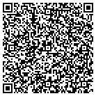 QR code with Crossroads Contracting contacts