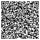 QR code with Robert Packer Hospital contacts