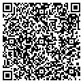 QR code with CTIPA.NET contacts