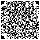 QR code with Winworld Computer Center contacts