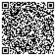 QR code with Subway contacts