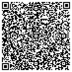 QR code with Marion Center Area High School contacts