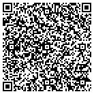 QR code with Fresh N Fancy Laundromat contacts