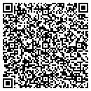 QR code with Hynoski Bros Excavating Inc contacts