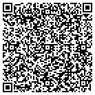 QR code with Dropko Construction contacts