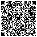 QR code with Bob Frank Painting contacts