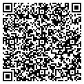 QR code with Mancusos Restaurant contacts
