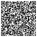 QR code with Colby Design contacts